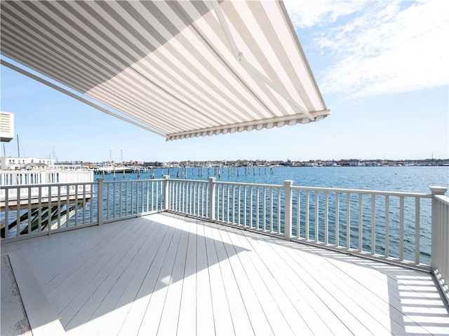 2 Defenders Row, Newport, RI 02840 - photo 27