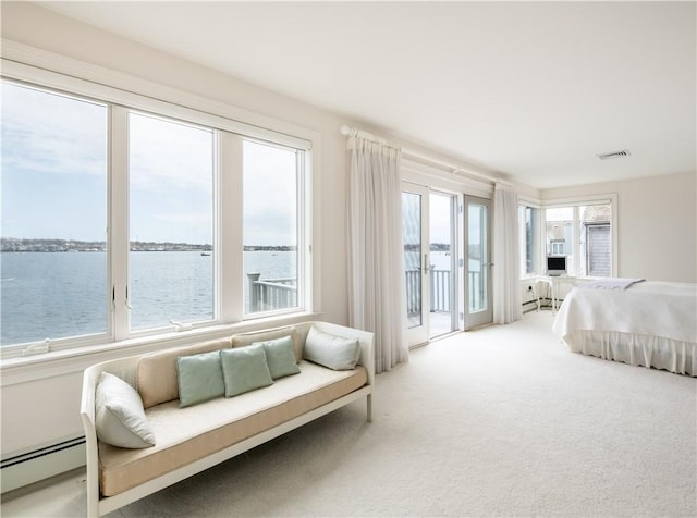 2 Defenders Row, Newport, RI 02840 - photo 28