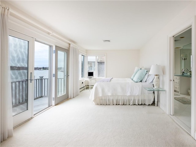 2 Defenders Row, Newport, RI 02840 - photo 29