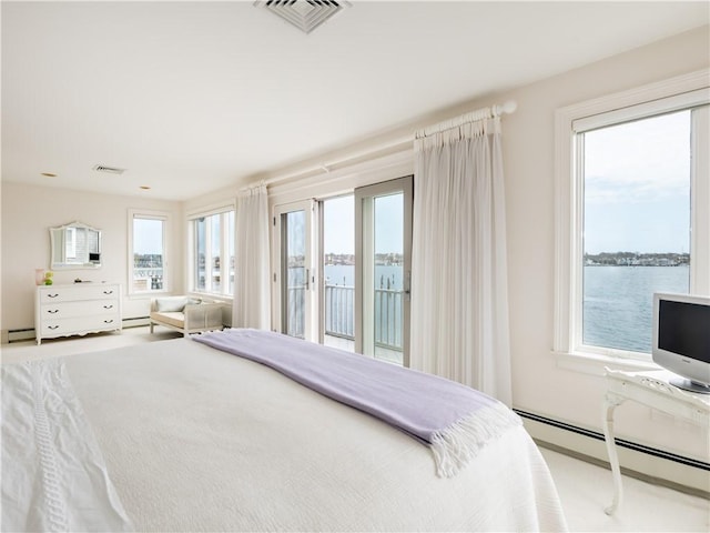 2 Defenders Row, Newport, RI 02840 - photo 30