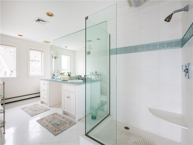 2 Defenders Row, Newport, RI 02840 - photo 31
