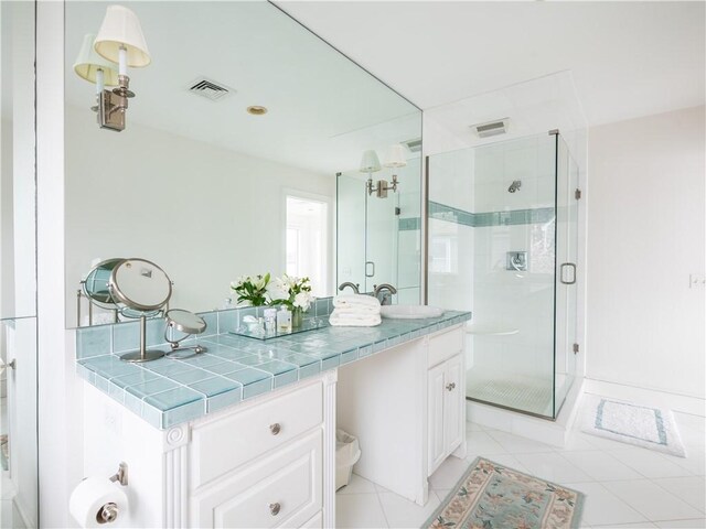 2 Defenders Row, Newport, RI 02840 - photo 32