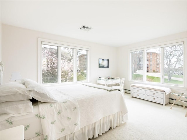 2 Defenders Row, Newport, RI 02840 - photo 37