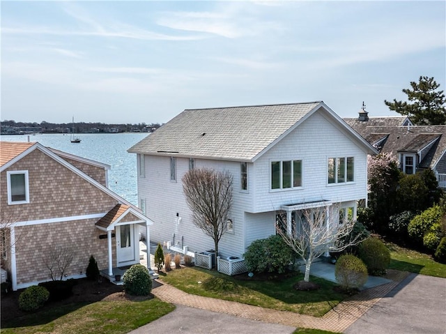 2 Defenders Row, Newport, RI 02840 - photo 43