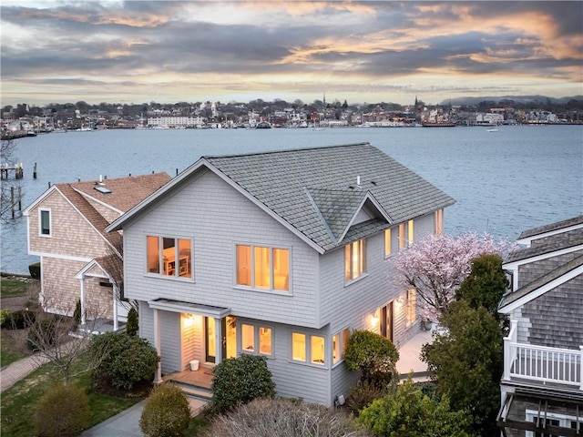 2 Defenders Row, Newport, RI 02840 - photo 48