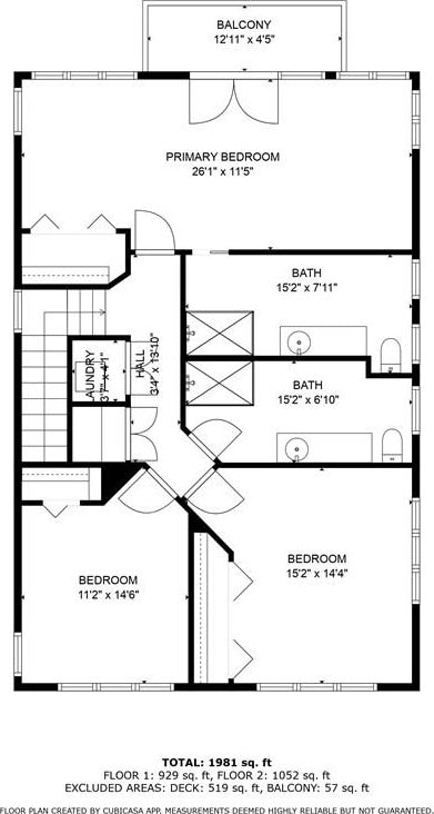 2 Defenders Row, Newport, RI 02840 - photo 50