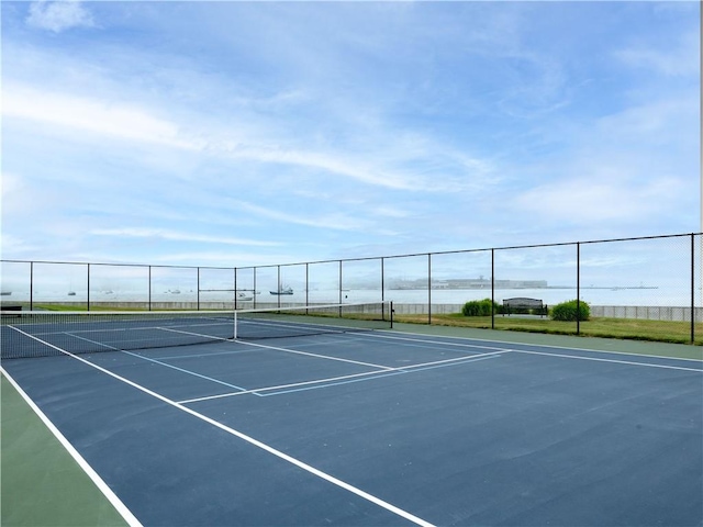 2 Defenders Row, Newport, RI 02840 - photo 39