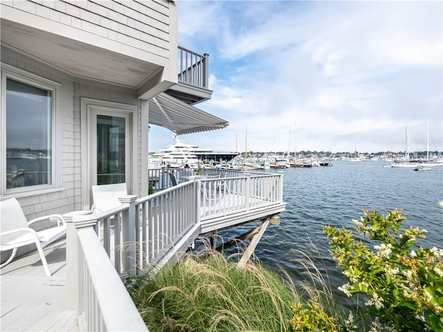 2 Defenders Row, Newport, RI 02840 - photo 41