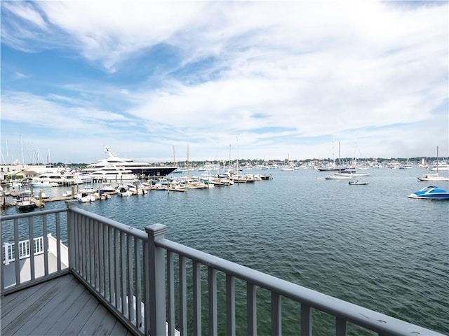 2 Defenders Row, Newport, RI 02840 - photo 42