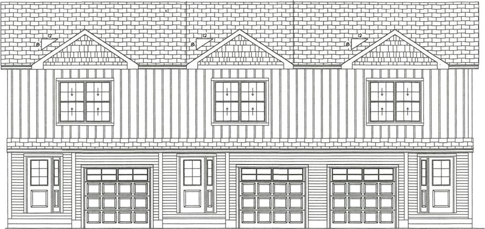 400 Juniper St Unit A, East Providence, RI 02914 - miscellaneous file