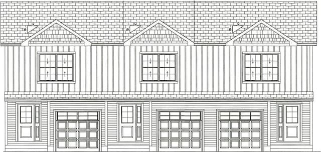 400 Juniper St Unit A, East Providence, RI 02914 - miscellaneous file