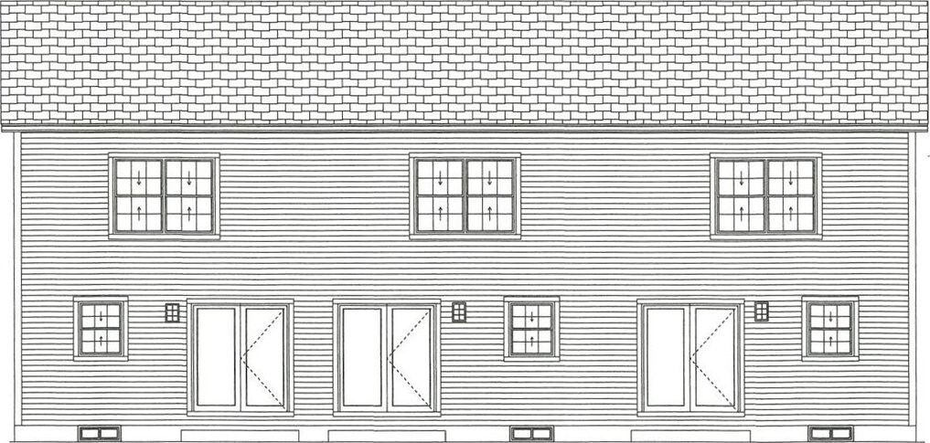 400 Juniper St Unit A, East Providence, RI 02914 - miscellaneous file