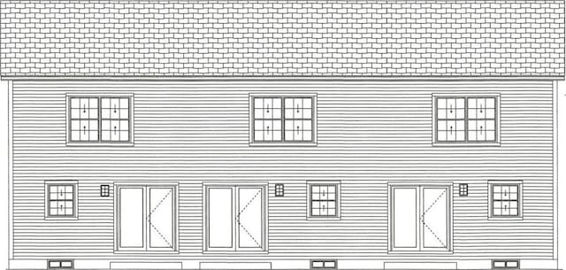400 Juniper St Unit A, East Providence, RI 02914 - miscellaneous file