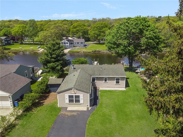106 N River Dr, Narragansett, RI 02882 - photo 2