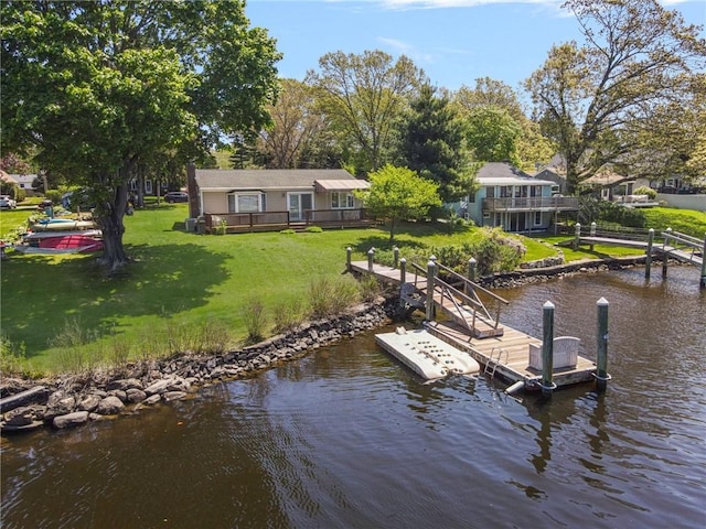 106 N River Dr, Narragansett, RI 02882 - photo 10