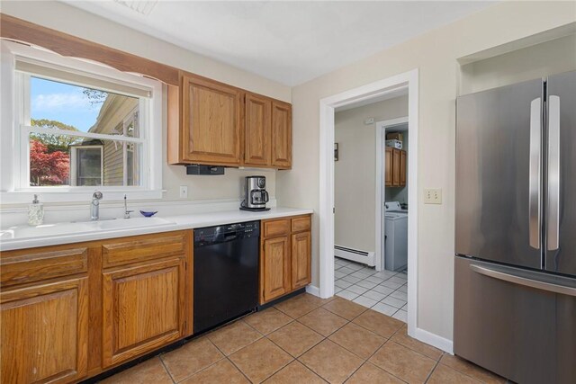 106 N River Dr, Narragansett, RI 02882 - photo 26