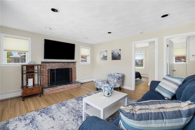 106 N River Dr, Narragansett, RI 02882 - photo 15