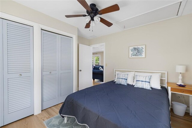 106 N River Dr, Narragansett, RI 02882 - photo 30