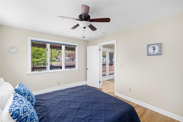 106 N River Dr, Narragansett, RI 02882 - photo 34