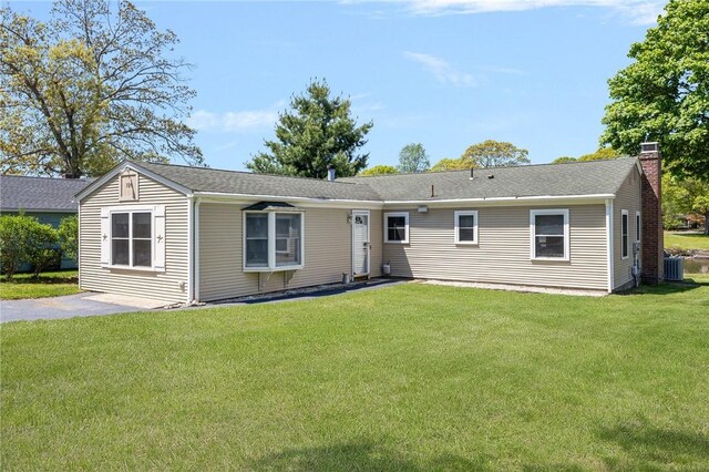 106 N River Dr, Narragansett, RI 02882 - photo 5