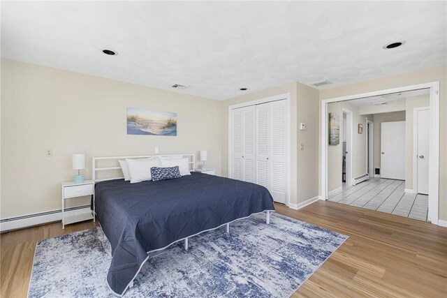 106 N River Dr, Narragansett, RI 02882 - photo 37