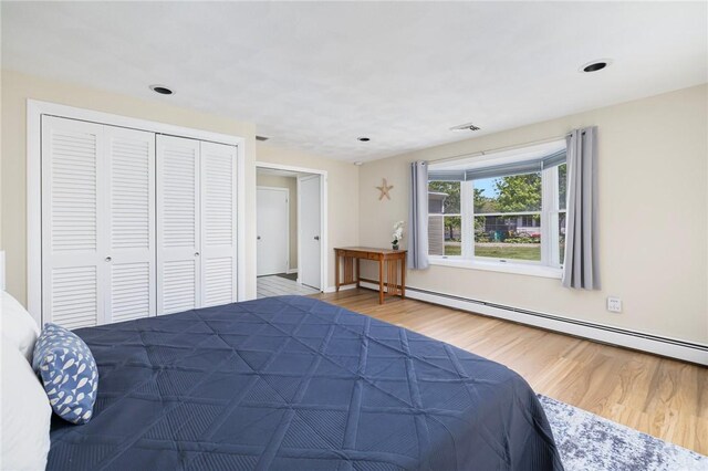 106 N River Dr, Narragansett, RI 02882 - photo 38
