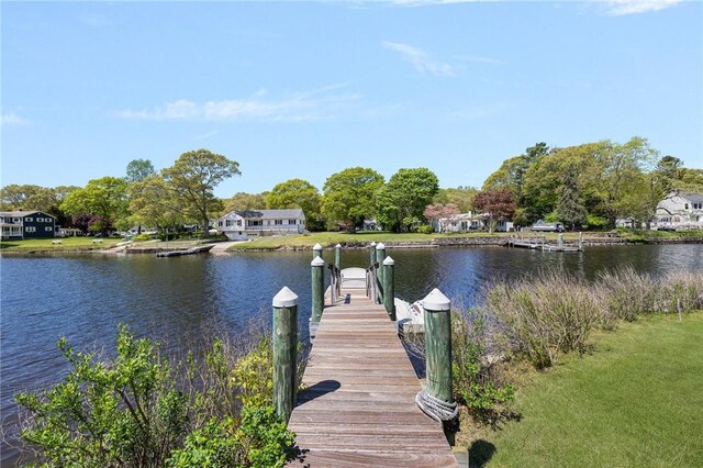 106 N River Dr, Narragansett, RI 02882 - photo 3