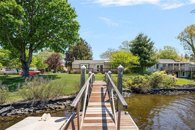 106 N River Dr, Narragansett, RI 02882 - photo 42