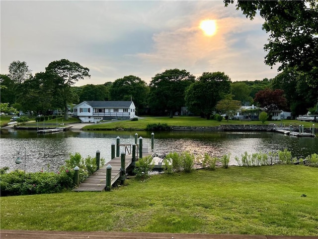 106 N River Dr, Narragansett, RI 02882 - photo 4