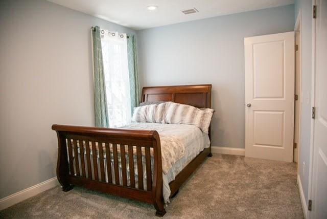 70 Shady Ln, Burrillville, RI 02859 - bedroom featuring carpet flooring and baseboards