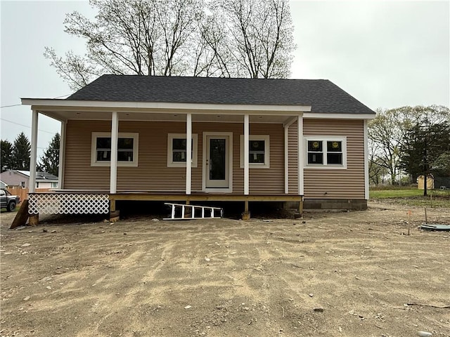 0125 Homestead Ave, Portsmouth, RI 02872 - photo 1