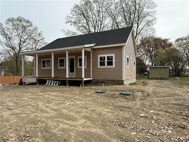 0125 Homestead Ave, Portsmouth, RI 02872 - photo 2