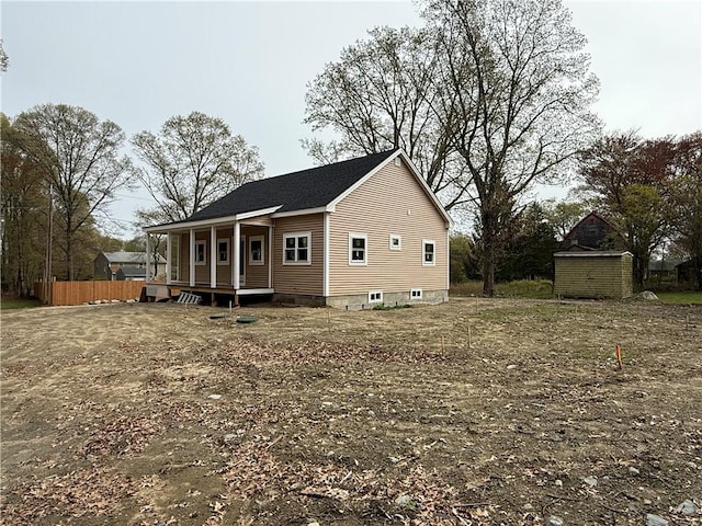 0125 Homestead Ave, Portsmouth, RI 02872 - photo 3