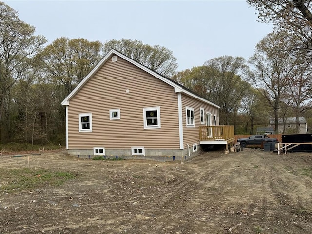 0125 Homestead Ave, Portsmouth, RI 02872 - photo 4
