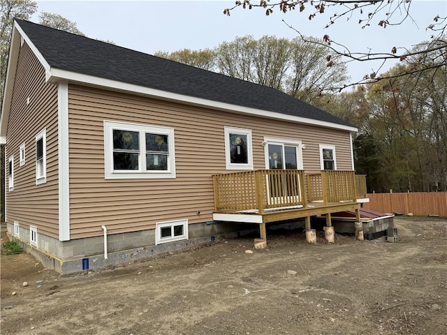 0125 Homestead Ave, Portsmouth, RI 02872 - photo 5