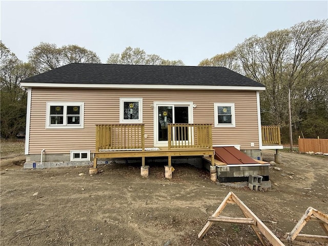 0125 Homestead Ave, Portsmouth, RI 02872 - photo 6