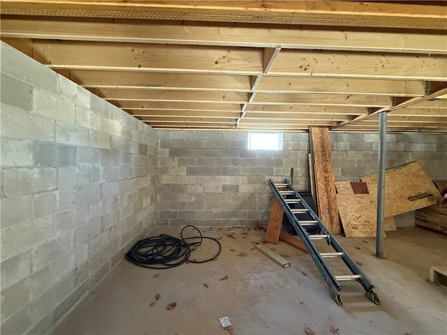 0125 Homestead Ave, Portsmouth, RI 02872 - photo 16
