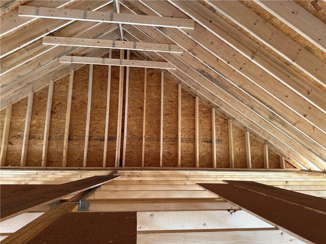 0125 Homestead Ave, Portsmouth, RI 02872 - photo 17