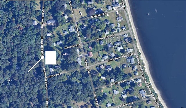 0125 Homestead Ave, Portsmouth, RI 02872 - photo 19