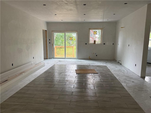 0125 Homestead Ave, Portsmouth, RI 02872 - photo 9
