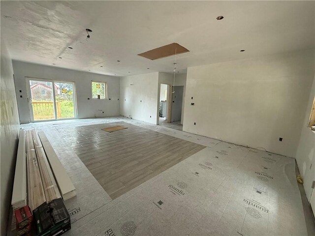 0125 Homestead Ave, Portsmouth, RI 02872 - photo 10