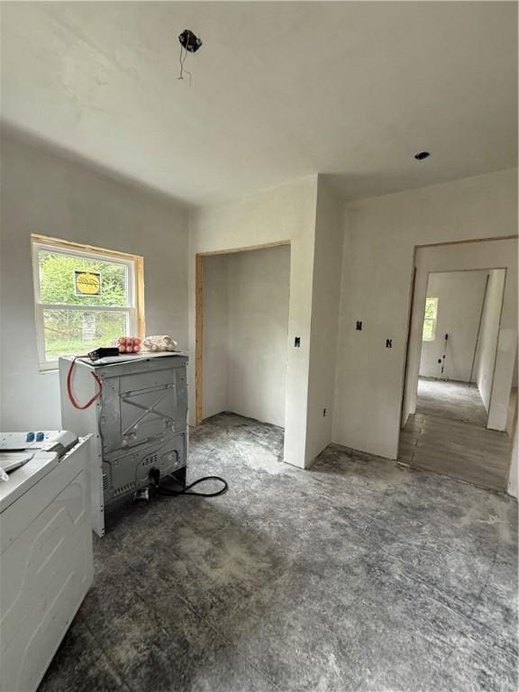 0125 Homestead Ave, Portsmouth, RI 02872 - photo 11