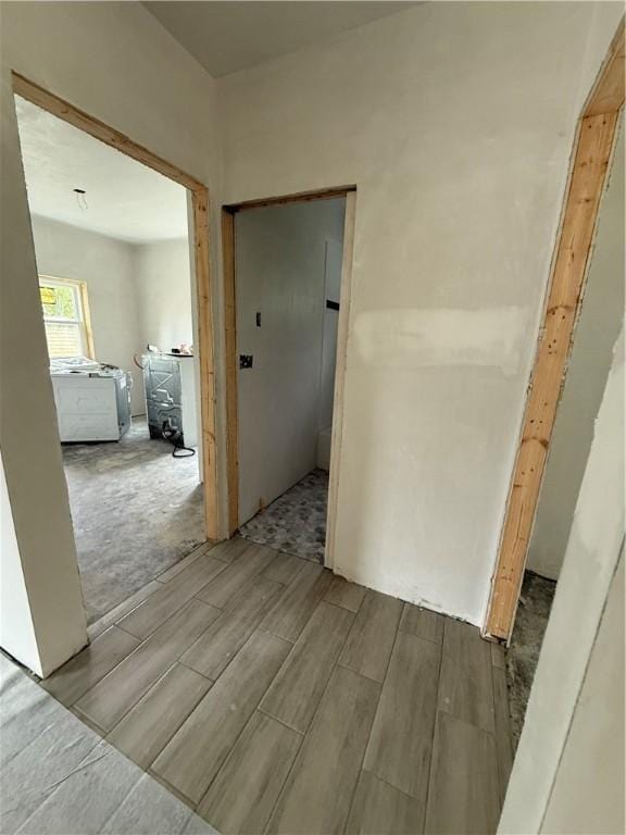 0125 Homestead Ave, Portsmouth, RI 02872 - photo 12
