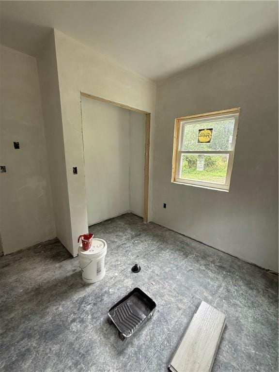 0125 Homestead Ave, Portsmouth, RI 02872 - photo 13