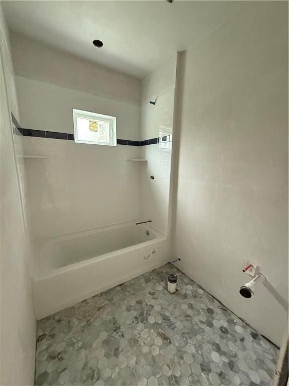 0125 Homestead Ave, Portsmouth, RI 02872 - photo 14