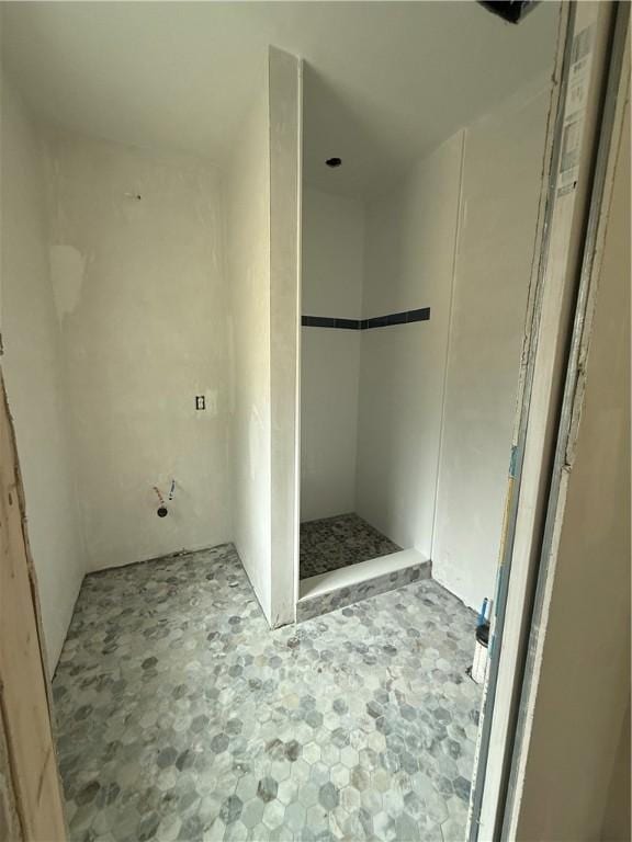 0125 Homestead Ave, Portsmouth, RI 02872 - photo 15