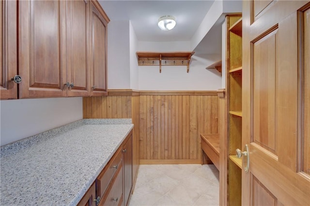 23 Pine Top Rd, Barrington, RI 02806 - view of spacious closet