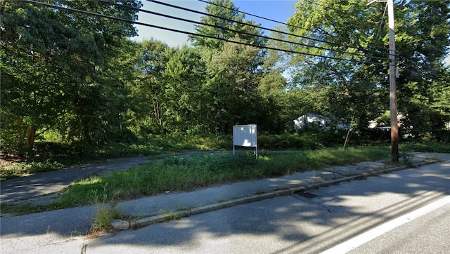 1003 Victory Hwy, North Smithfield, RI 02896