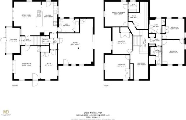 24 Rumstick Dr, Barrington, RI 02806 - photo 48
