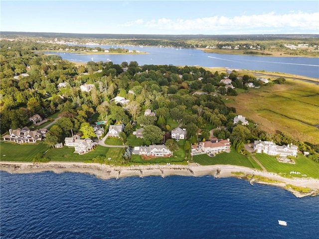 24 Rumstick Dr, Barrington, RI 02806 - photo 2